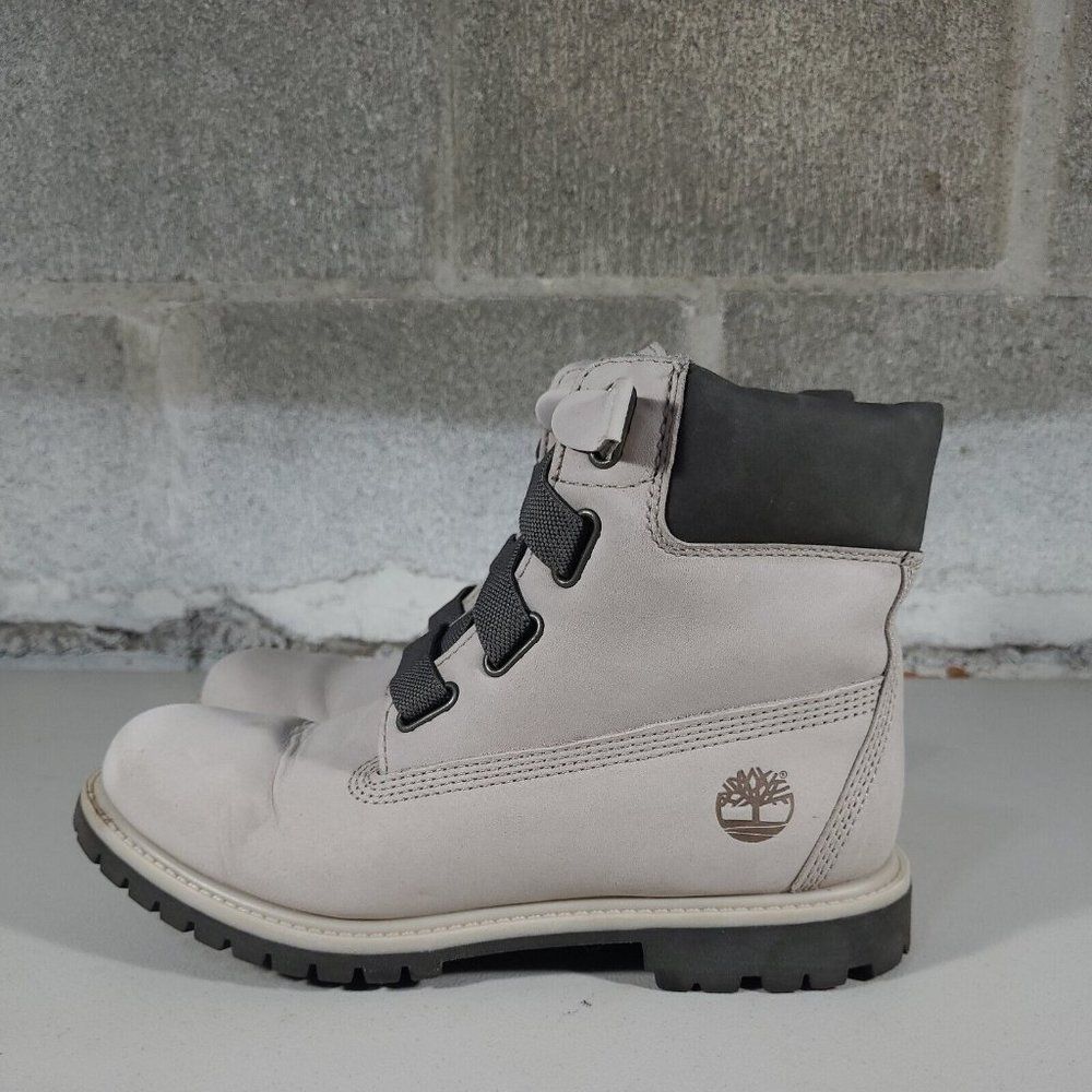premium convenience timberland